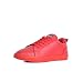 DOC Martin Men Groove Red Sneakers RS.1199.00