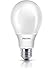 Produktbild Philips Glühbirne Softone Energiesparlampe