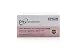 Produktbild Original Epson C13S020449 / PJIC3 Tinte (hell Magenta, Inhalt 26 ml) für Discproducer PP 100, Discproducer PP 50