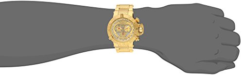 INVICTA Men's Watch 5403
