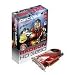 Produktbild GeCube ATI Radeon HD 3850 Grafikkarte (PCI-e, 512MB GDDR3 Speicher, Dual DVI / TV-Out, 1 GPU)