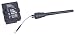 Produktbild Graupner 33302 - Sendermodul M-G2 HoTT SD mx-22/24/mc-24, Zubehör