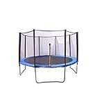Esta cama soporta hasta 158 kg de peso.