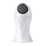 acondicionado aire pequeño aparatos Mini ventiladores ventilador de la refrigeración por aire de verano portátil acondicionador Mini portátil USB ventilador de luz LED enfriador de aire pequeño escritorio batería ventilador para PC portátil ventilador de refrigeración ventilador Creativo USB pequeño Mini ventilador USB serpiente-como ventilador portátil manguera ventilador USB hoja suave pequeño ventilador venta al por mayor Usb bolsillo Fans eléctrico portátil espera