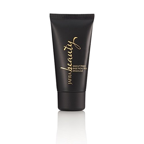 Jafra Make Up Primer