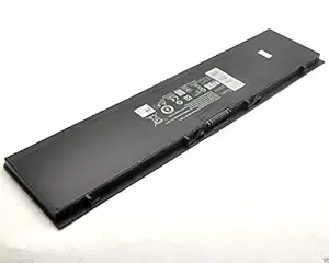 Battery Replacement for DELL Latitude E7440