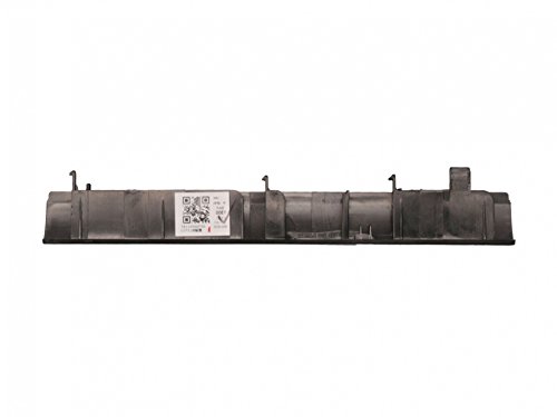 Lenovo ODD Bezel for Ideapad 110-17ACL (80UM) Serie