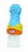 Little Tikes Discover Sounds Paintbrush
