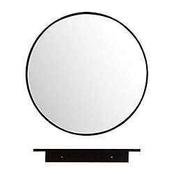 Spiegelschrank rund Preisvergleich - günstige Angebote bei yopi.de