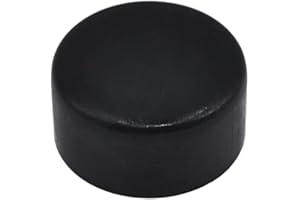 ALPHA AUTO PART Bouton de volume de la radio pour Fiat Linea, Fiorino, Punto-Citroen Nemo