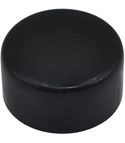 Bouton de Commande d'accélérateur Manuel Antidérapant Bouton de Commande d'accélérateur Manuel Antidérapant