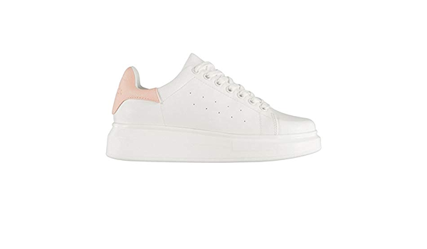 solution speed asics