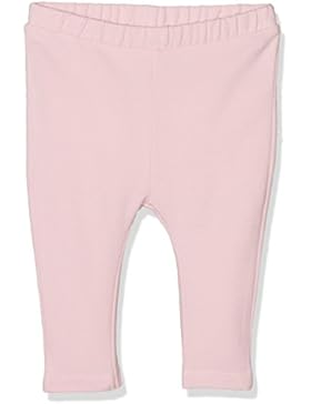 s.Oliver Baby-Mädchen Hose