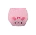 CuteOn 6 Pack Baby Girl Boy Pee Potty Training Pants Diaper Nappy XL(100cm)