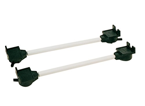 CARRELLO X ELETTRODOMESTICI "JOLLY" GRANDE