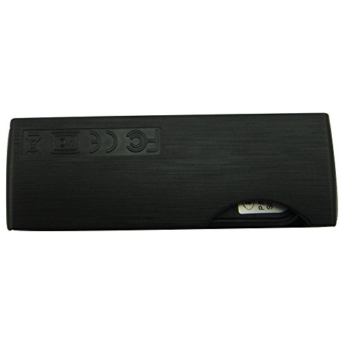 KKmoon Tragbare Smartcard USB-ACR38U-N1 CAC gemeinsamen Zugang Reader Writer ID SCM Smart Kartenfaltung - 7