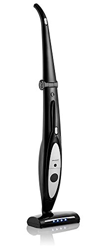 Preisvergleich Produktbild GRU VCH5340 AkkuHandstaubsauge