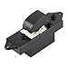 Produktbild Outbit Fensterschalter - 1 PC of Electric Power Fensterschalter für Mitsubishi Lancer ASX Colt Magnum L-200 MR587944.