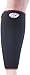 Produktbild TSM Sportbandage Wadenbandage aktiv, L, 2123