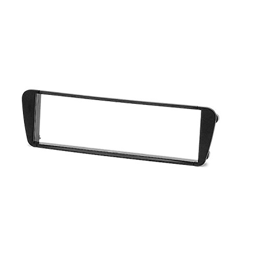 CARAV 11-255 1-DIN Marco de plástico para Radio para Citroen Xsara Picasso 1999-2010