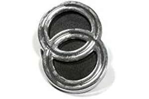 GUIDO MOTO SNC SCUDETTO - GILERA- AD INCASTRO PER SCOOTER