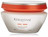 Kerastase Nutritive Mask - 200 ml