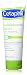 Cetaphil Daily Advance Lotion, Ultra Hydrating, 8 Ounce (Pack of 2) RS.3284.00