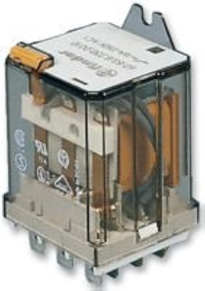 Зур с-300 9м82. 82. 110. Пу с-300в 9а82. Replica replay b122 s.