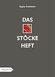 Das Stöckeheft by 