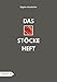Das Stöckeheft by 