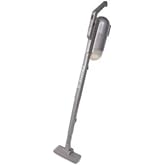 Fantom Pratic - Xl P1300 500w Toz Torbasız Dik Elektrikli S&uuml;p&uuml;rge Gri, D_8697435938798G