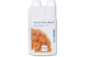 Tropic Marin Elimi-Phos Rapid 500ml Forzar de Phos Rapid