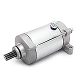 hisun utv 800 4x4 test 100% neuf et de haute qualité