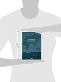 Image de The Stormrider Surf Journal: Atlas Planner Log