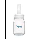 Mycey Anne S&uuml;t&uuml; Kaşığı
