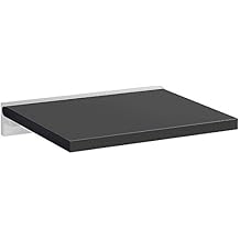 Suchergebnis auf Amazon.de für: Plattenspieler Wandhalterung