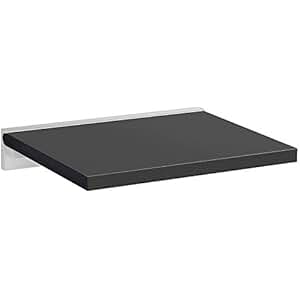 Suchergebnis auf Amazon.de für: regal plattenspieler: Küche, Haushalt