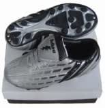 off white louis vuitton air jordan 1