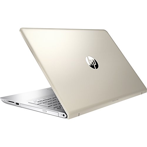 HP Pavilion 15-cd057sa 15 6-inch Laptop AMD A9-9420 3 0GHz   3 6GHz Turbo Processor  4GB RAM  1TB HDD  Full HD Display  1920 x 1080 Resolution   Backl