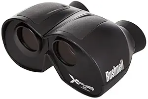 Bushnell Xtra-Wide 4x 30mm Binocular