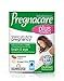 Produktbild Vitabiotics | Pregnacare Plus Tablets | 2 x 56s