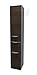 Produktbild Pelipal Balto Hochschrank / BL-HS 01-L/R / Comfort N / 30x168x33cm