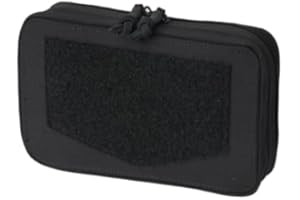 HELIKON-TEX Pochette Guardian Admin