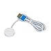Produktbild Yaoaoden Ladegerät für Apple Watch und iWatch Magnetic USB-Ladekabel / -Kabel für 38 mm und 42 mm Serie 1/2/3 (0,3 m / 1 ft)