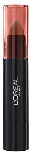 L'Oreal Paris Infallible Sexy Balm 108 Whaaat?