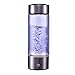 Produktbild Gaone Wasserstoffflasche Wasserstoffgenerator Wasserflasche Wasser Ionisator Eine Maschine Dual Use 430ml