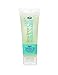 Boots Tea Tree & Witch Hazel Night Treatment Gel 75ml