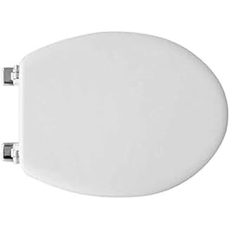 ceramica dolomite serie perla