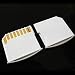 White Micro SD TF to MiniDrive SD Card Reader Adapter For MacBook Air Pro RS.392.00