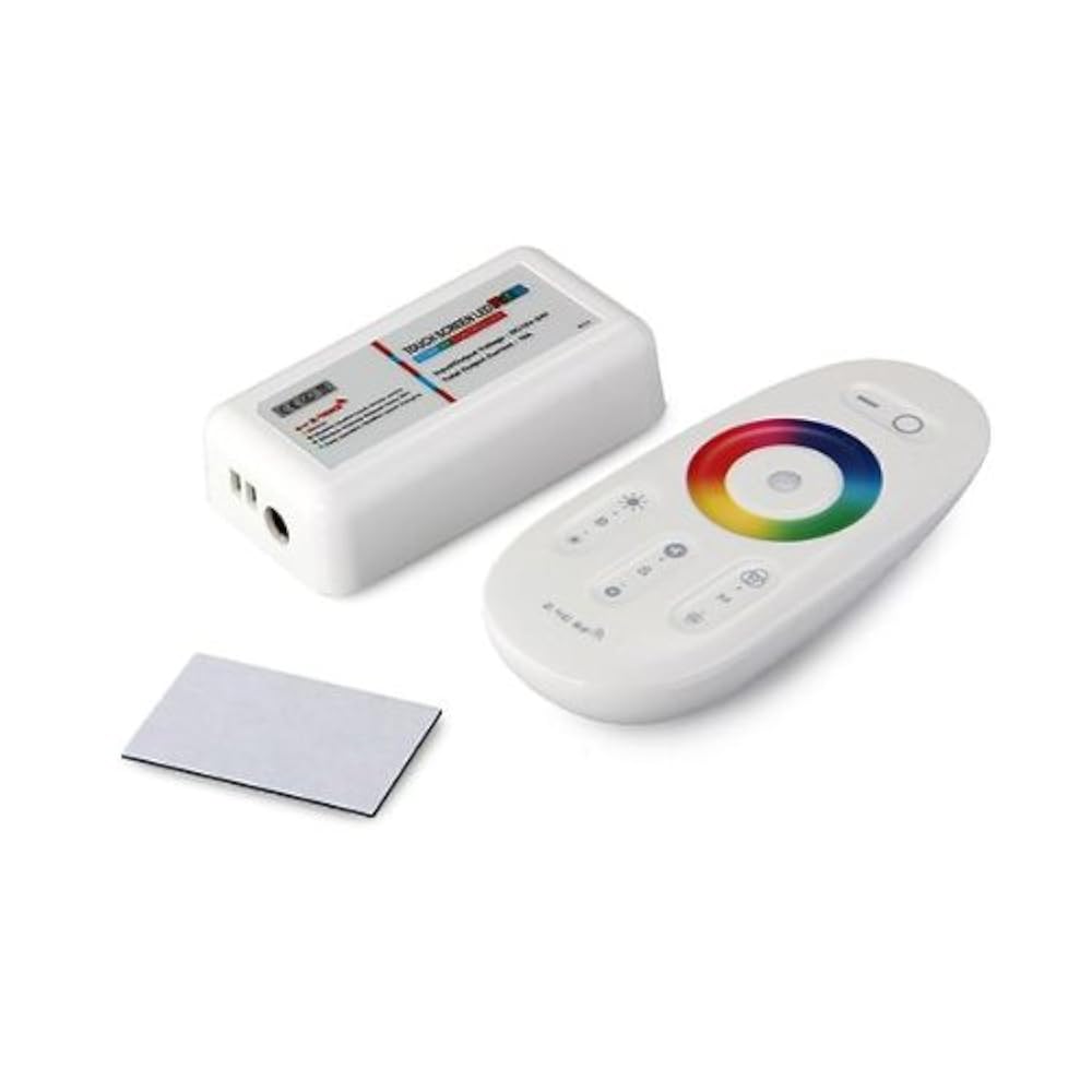 Rgb радио контроллер 18 а. Сенсор экран 26x19,5. Радио сенсорное. Радио контроллер для электрики. Сенсорный многоканальный радиовыключатель.